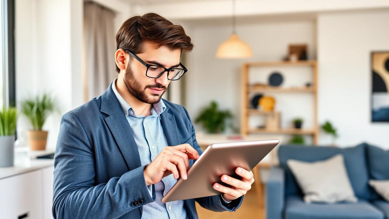 Comment choisir un bon diagnostiqueur immobilier ?